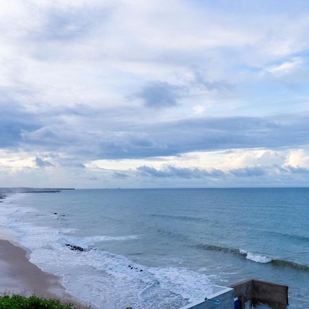 La Suite Praia Hotel Caucaia Ngoại thất bức ảnh
